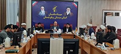 تبیین مؤثر در عصر رسانه نیازمند پیوند تحلیل با تولید محتوا است