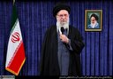 رهبر معظم انقلاب: در ۲۲ بهمن دشمن را مایوس کنید