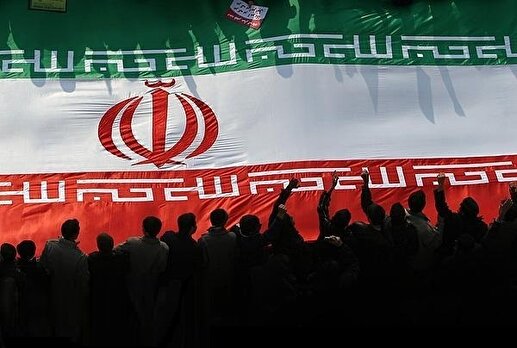 جنگ اراده‌ها ادامه دارد