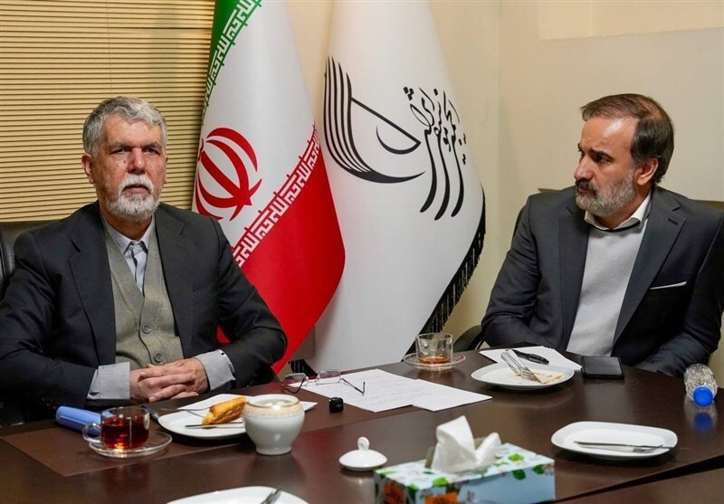 دستور صریح وزیر ارشاد درباره روند صدور مجوز کنسرت‌های آینده