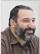 اولین درس زندگی!