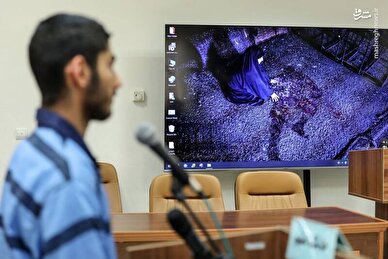 تصاویر/ منتخب تصاویر شنبه ۲۵ بهمن‌ماه ۱۴۰۴