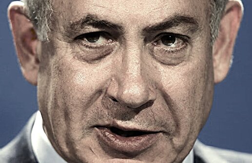 نتانیاهو می‌تواند از باتلاق فرار کند؟