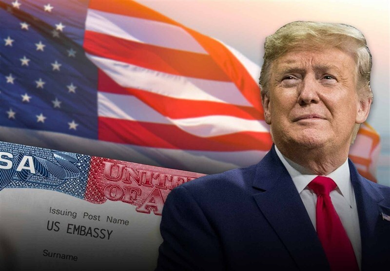 سی‌ان‌ان: آمریکا در آستانه نوع جدیدی از تسویه‌حساب نژادی است