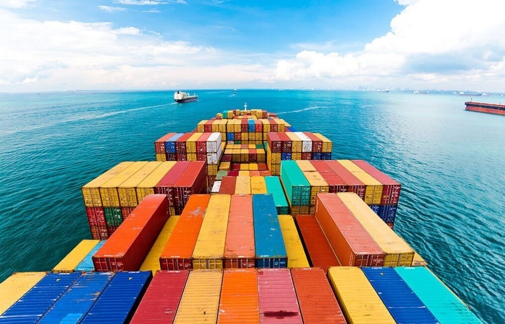 شرکای تجاری جدید؛ راهکار خنثی سازی تحریم ایران