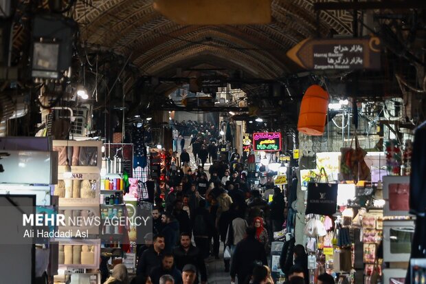 دستورالعمل فعالیت واحدهای صنفی در ماه رمضان ابلاغ شد