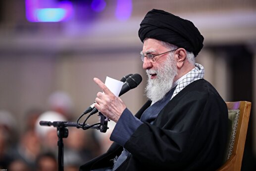 خطرناک‌تر از ناو، سلاحی است که آن را به قعر دریا می‌فرستد