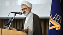 نماینده ولی‌فقیه در سپاه پاسداران: پاسداران امروز از هر زمان دیگری آماده‌تر هستند