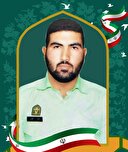 شهید مدافع وطن رضا امامی در مورخ ۱۳۹۶/۱۱/۳۰ مصادف با شب شهادت حضرت زهرا هنگام تامین امنیت شهروندان در فتنه دراویش بر اثر حمله دراویش با اتوبوس در خیابان پاسداران به شهادت رسید.