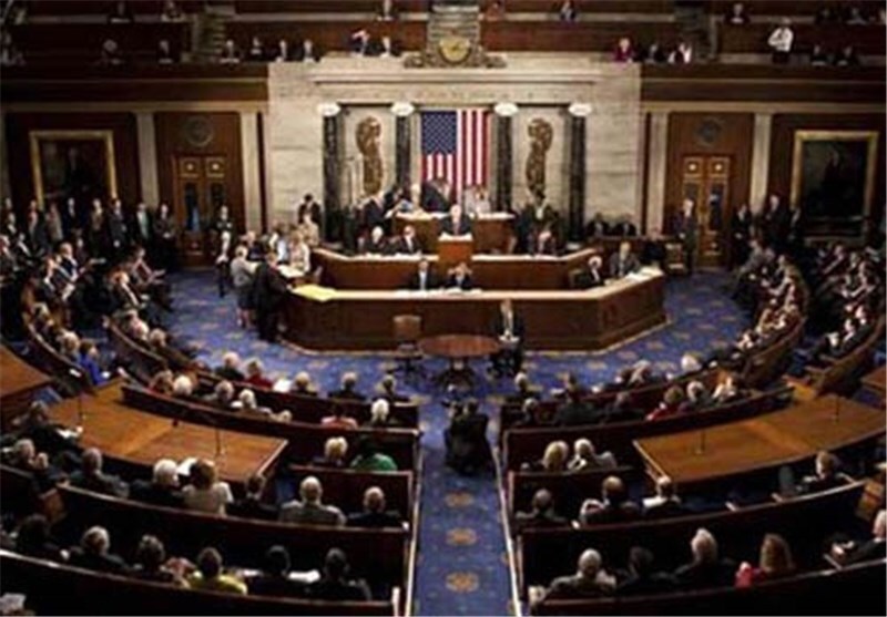 مخالفت سناتورهای آمریکایی با تهدیدات ترامپ علیه ایران