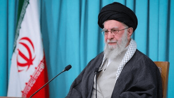 انجمن علمای اهل‌بیت (ع) ترکیه: امام خامنه‌ای خط قرمز ماست