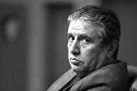 نسخه آشوب نپیچیم!