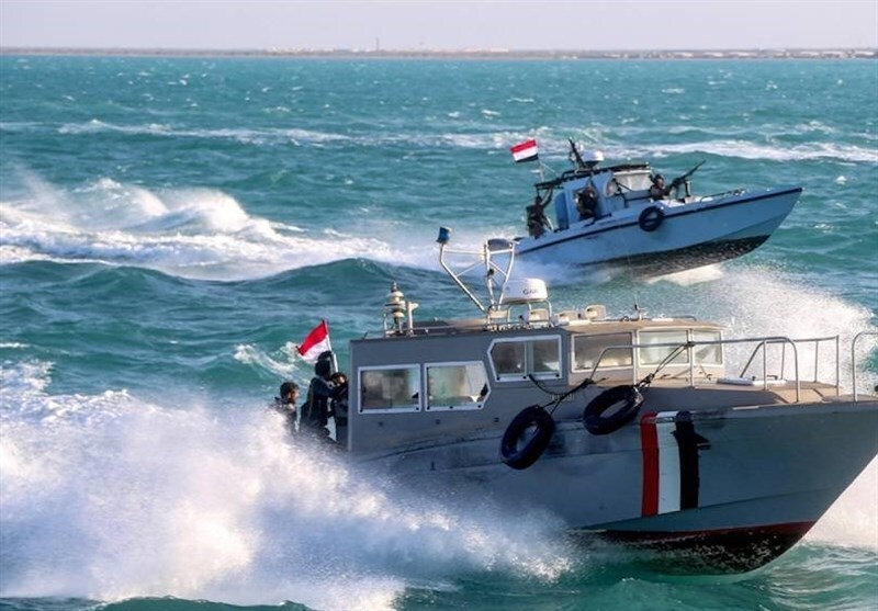 هشدار صنعا به آمریکا: یمن در بالاترین سطح آمادگی نظامی است