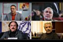 واکنش هنرمندان علیه تجاوز به خاک وطن چه بود؟/ از حاتمی‌کیا تا مجیدی