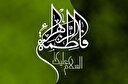 مادر انقلاب