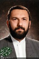 شهید سید محمد علی رحیمی، شهید اقتدار فرهنگی جمهوری اسلامی ایران، شهیدی که مجاهدت‌هایش برای تبلیغ دین اسلام و ارزش‌های انقلاب مرز نمی‌شناخت