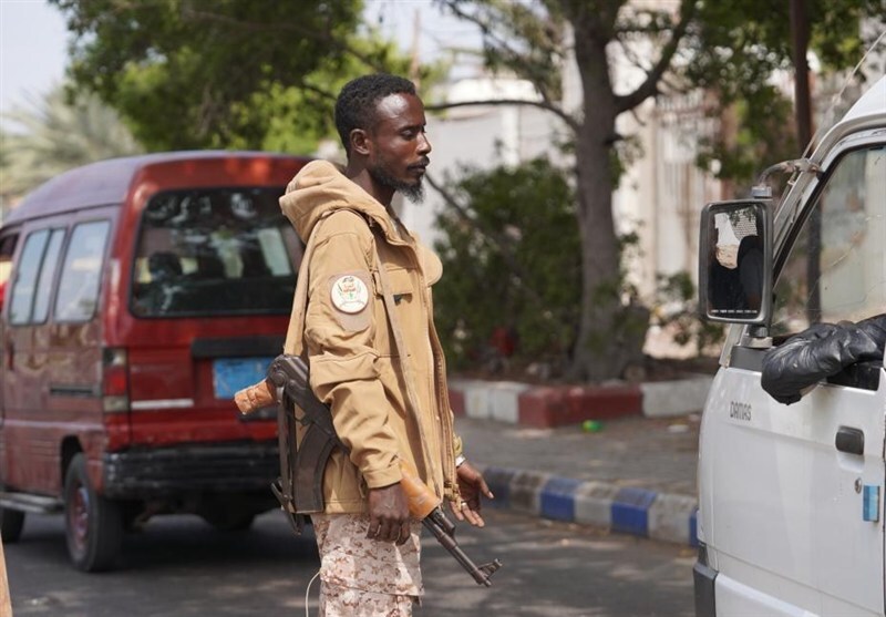 مرحله جدید تنش میان عربستان و امارات در مناطق اشغالی یمن