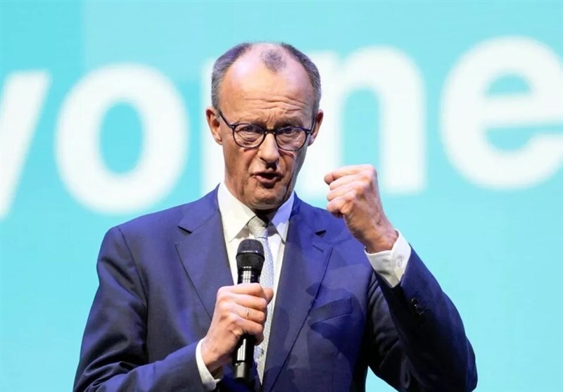 سرنوشت صدراعظم متوهم آلمان