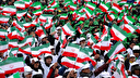 شورایعالی انقلاب فرهنگی: حضور در خیابان­ راهبرد اصلی مبارزه است