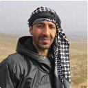 ای قائد پیر و مراد من، تو خود شاهد باش آنچه نایب برحقت گفت همچون سربازی در حد توان انجام دادم، پس عنایتی نما و این تحفه ناچیز را به فضل و کرمت قبول نما.