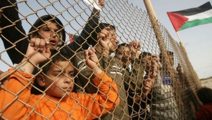 گاردین: شورای صلح ترامپ در خدمت غزه نیست