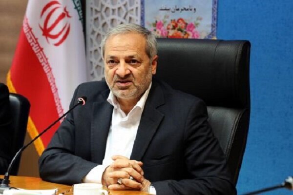 وزیر آموزش و پرورش: از برخورد سلبی در مدارس پرهیز شود