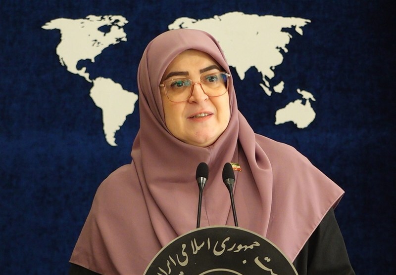 سخنگوی دولت: دانشجو حق اعتراض دارد ولی باید حرمت مقدسات حفظ شود