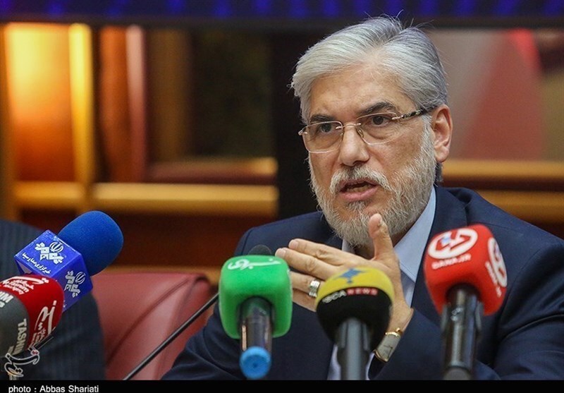 وزیر علوم: رفتار افرادی معدود نباید منفعت سایرین را متاثر کند