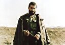 شهید دانشجو هوشنگ (صادق) ترکاشوند