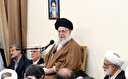 دیپلماسی چند جانبه!