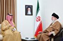 عربستان خواهان کلید‌زدن روابط مهم با ایران است