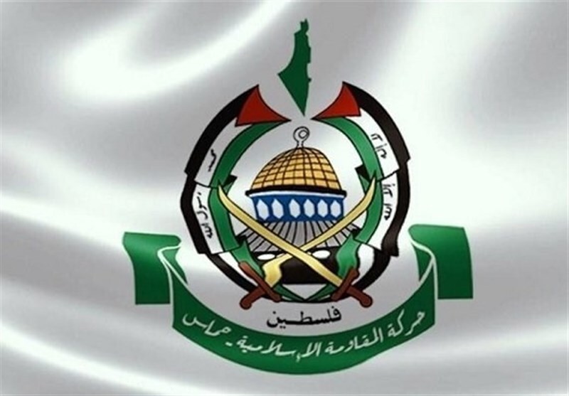 حماس: اشغالگران جنایت قتل تدریجی را علیه اسرا اعمال می‌کنند