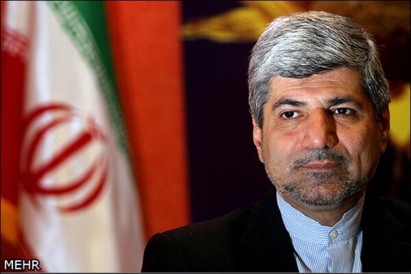 مهمانپرست: ایران با رویکردی مبتنی بر منافع ملی وارد گفتگوها شده است