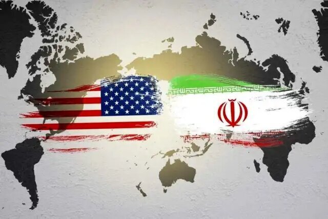 تحلیلگر عراقی: ایران از موضع قدرت با آمریکا مذاکره می‌کند