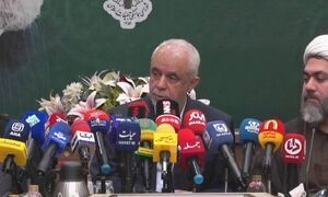 بزرگداشت «شهدای خدمت» باید مردمی برگزار شود