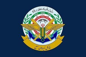 سپاه پاسداران هر دشمنی را به زانو درمی‌آورد
