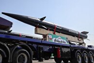 نگرانی جدی آمریکا از هایپرسونیک‌های ایران
