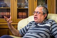 خودکفایی، عقلانیت استراتژیک یا رمانتیسم جهانی؟
