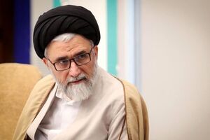 تأکید وزیر اطلاعات بر تداوم اجرای قانون کالابرگ