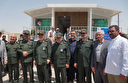 راه‌آهن چابهار-زاهدان ۸۰ درصد پیشرفت داشته است