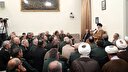 پیشرفت‌های ایران دشمن را عصبانی و کلافه کرده است