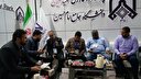 ۷۵ محصول دانش‌بنیان؛ از کوآدکوپرها تا تونل باد