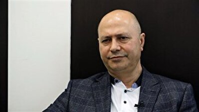 فربه بودن دولت مانع توسعه بازار کار و حمایت از کارگران  است