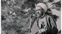 مطهری؛ معلم شهید جهاد تبیین