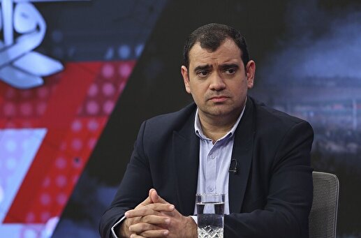 خطوط قرمز ایران، آمریکا را پای میز مذاکره کشاند