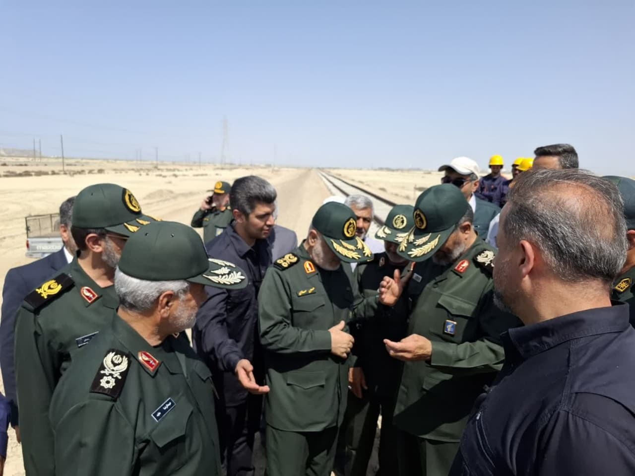 شاهکار ملی