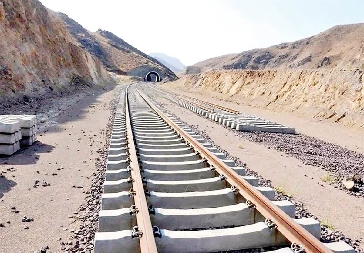 شاهکار ملی