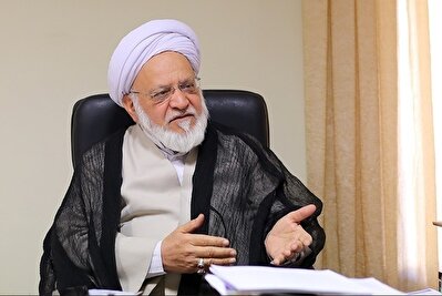 بانک مرکزی اختیارات لازم برای انحلال بانک‌های ناتراز را دارد