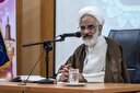 جامعه امروز نیازمند معنویت انقلابی است