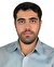 چشم انداز مذاکرات ایران و آمریکا